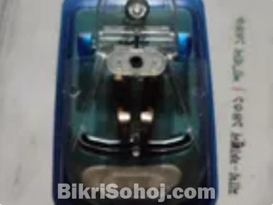 অটো চার্জার